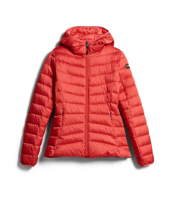 AERONS H W 2 PINK RASPBERRY
