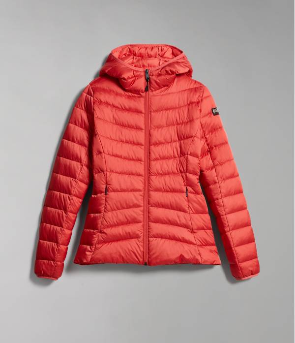 AERONS H W 2 PINK RASPBERRY