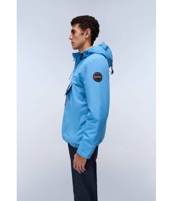 RAINFOREST POCKET 2 CYANEUS B9E 