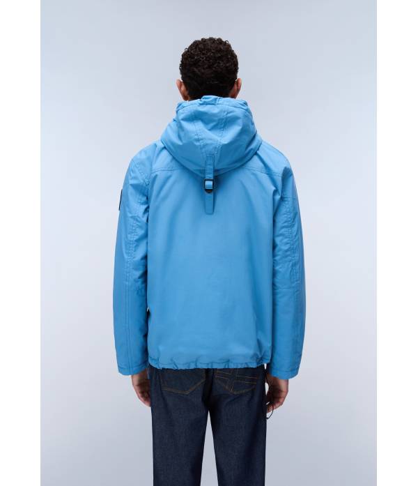 RAINFOREST POCKET 2 CYANEUS B9E 