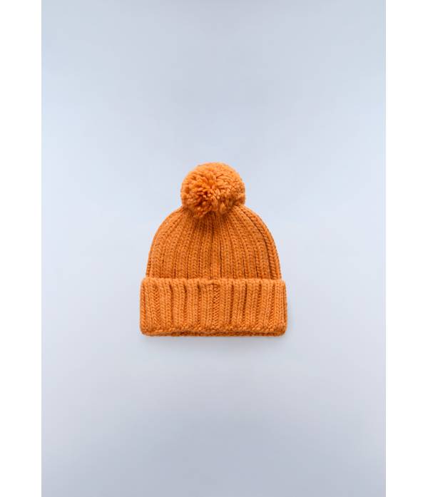 K SEMIURY 6 ORANGE PUMPKIN A68 