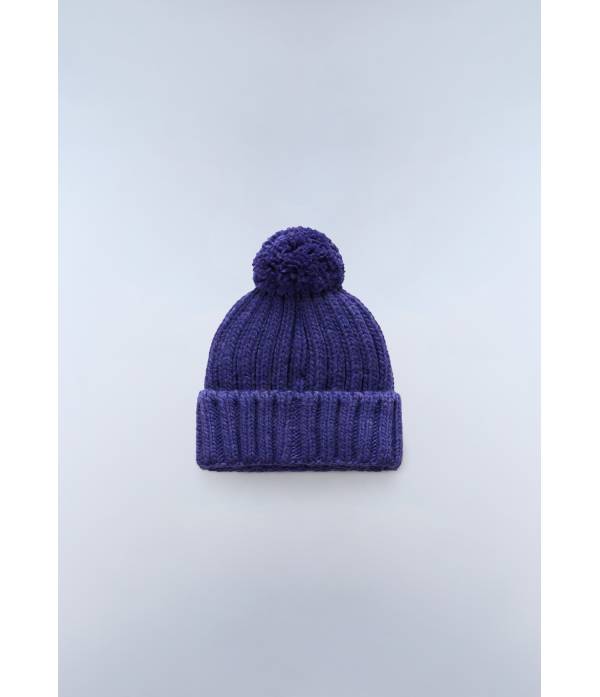 K SEMIURY 6 ROYAL BLUE B3B 