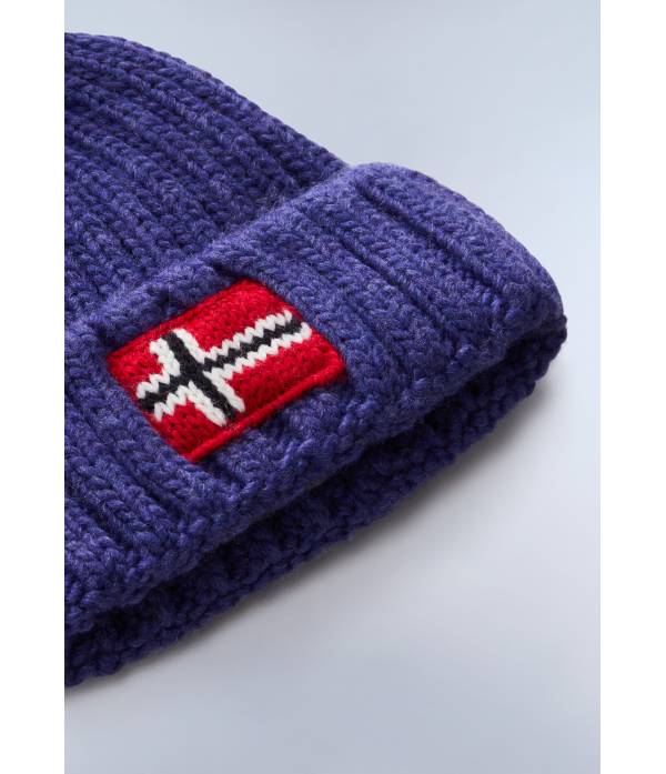 K SEMIURY 6 ROYAL BLUE B3B 