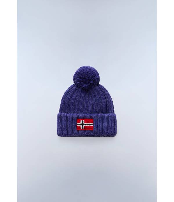 K SEMIURY 6 ROYAL BLUE B3B 