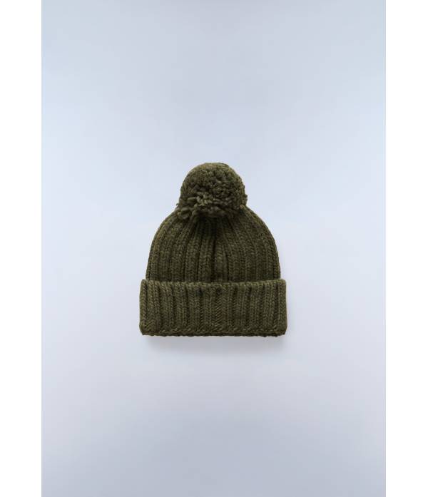 K SEMIURY 6 TEA LEAF G0A 