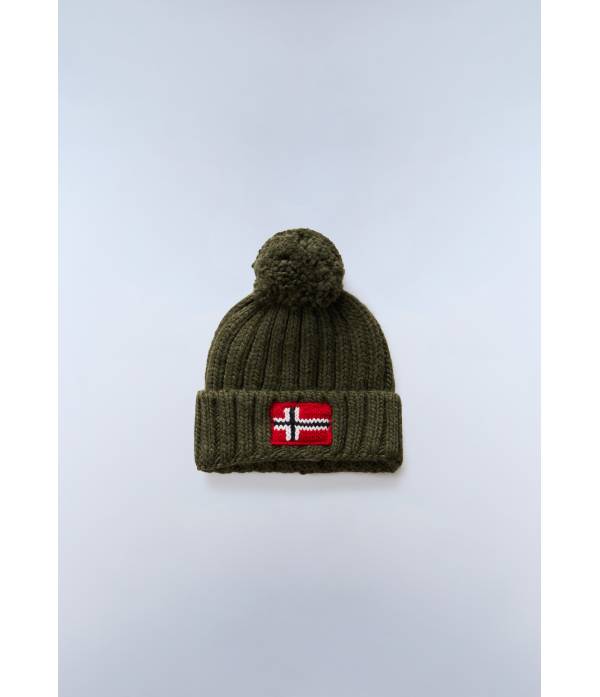 K SEMIURY 6 TEA LEAF G0A 