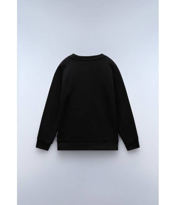 K BALIS C 2 BLACK 041