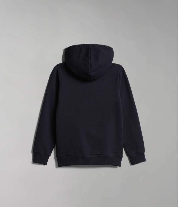 K B-CORD H BLU MARINE
