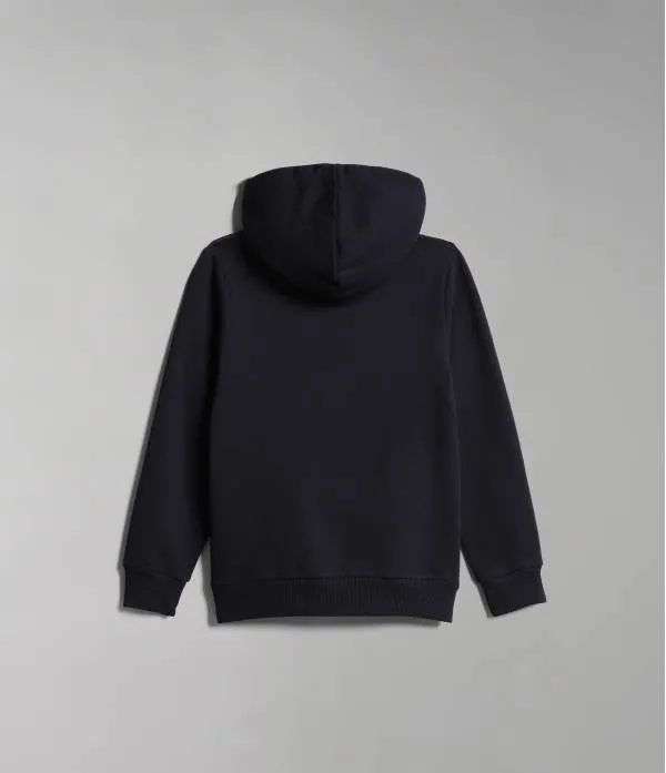 K B-CORD H BLU MARINE