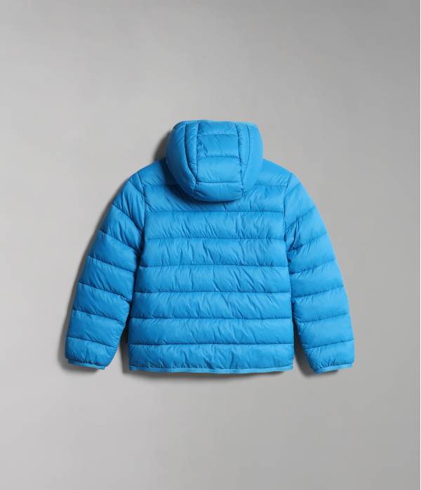 K AERONS REV BLUE YLW CB MBM