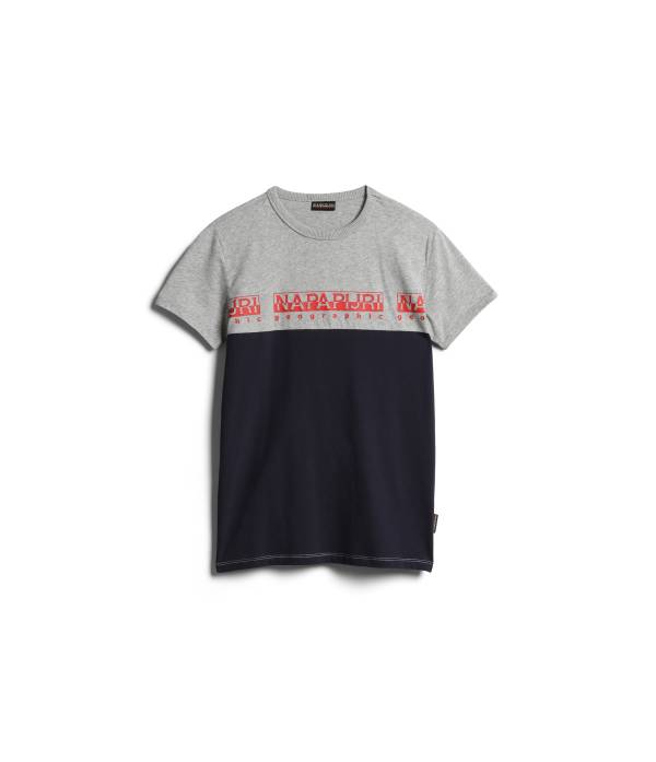 K S-STAVKI SS BLUE MEL CB MBI