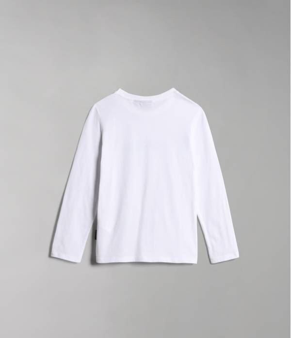 K S-BOX LS 1 BRIGHTWHITE 002