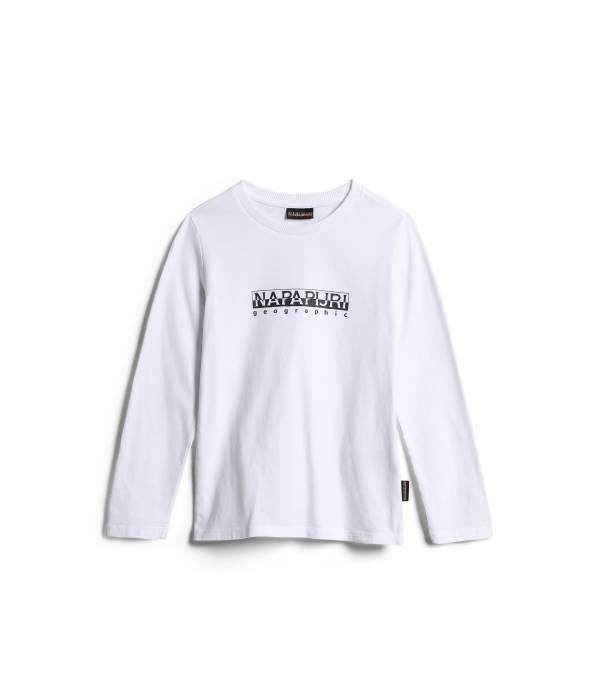 K S-BOX LS 1 BRIGHTWHITE 002