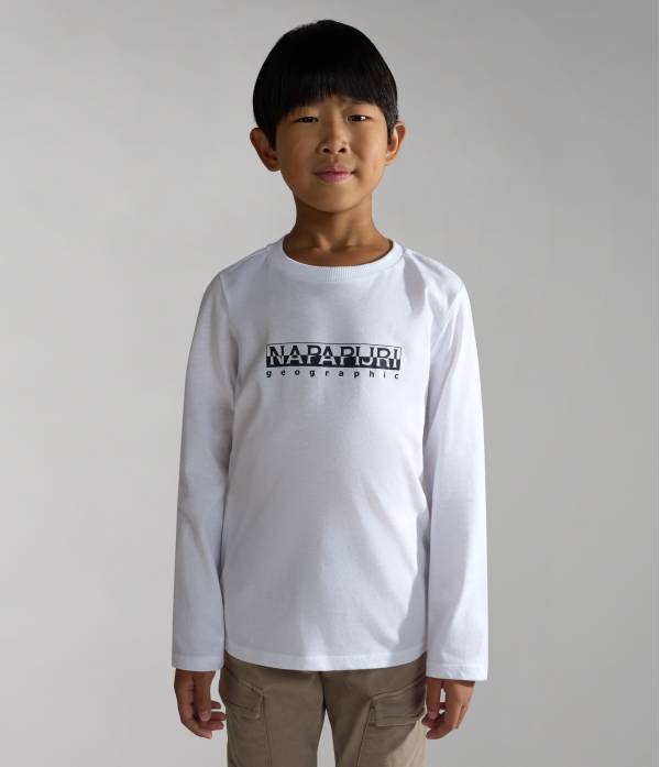 K S-BOX LS 1 BRIGHTWHITE 002