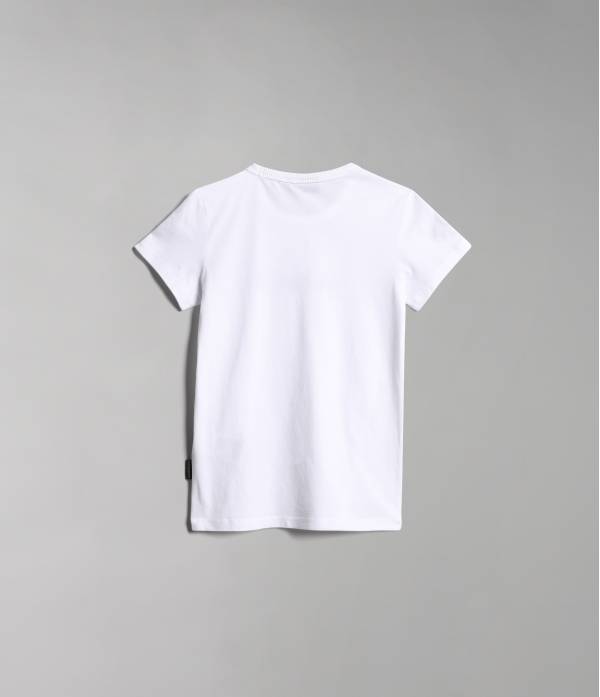 K S-BOX SS 2 BRIGHTWHITE 002