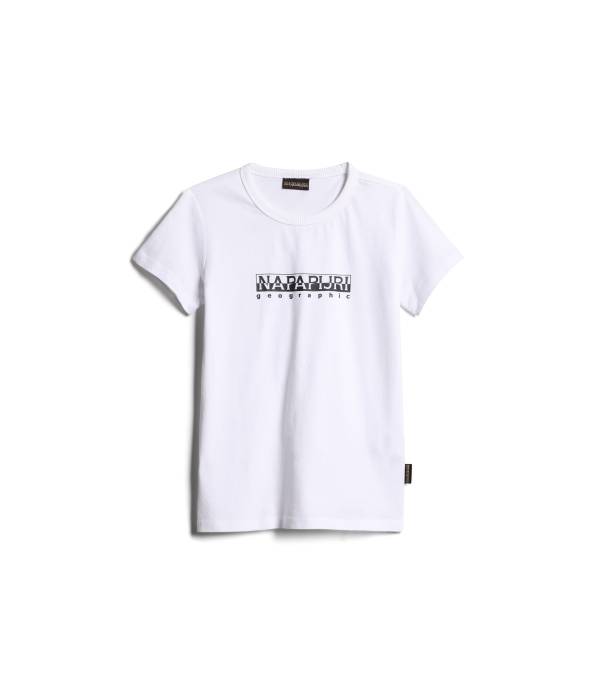 K S-BOX SS 2 BRIGHTWHITE 002