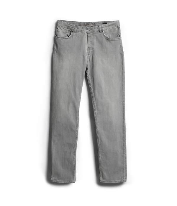 L-GEIRAN GREY D89