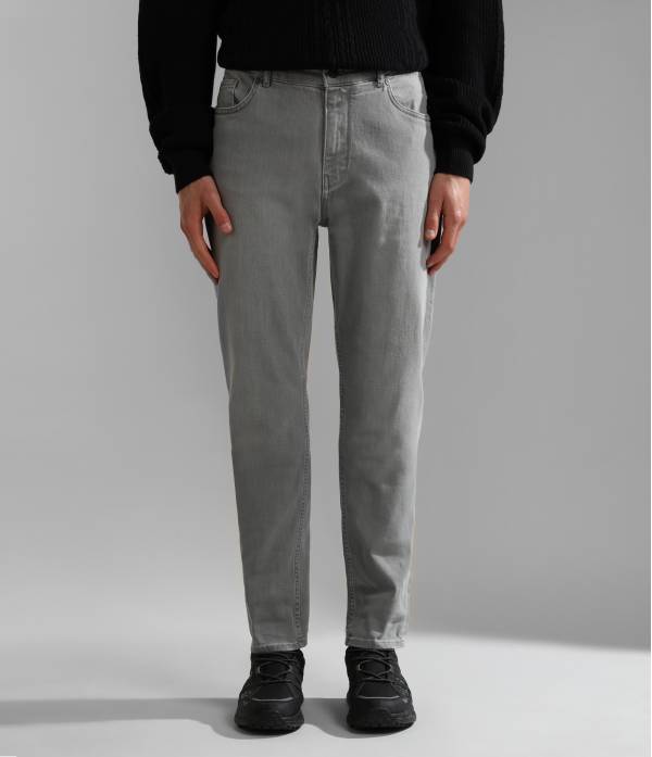 L-GEIRAN GREY D89