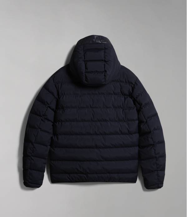 NEWTON BLU MARINE
