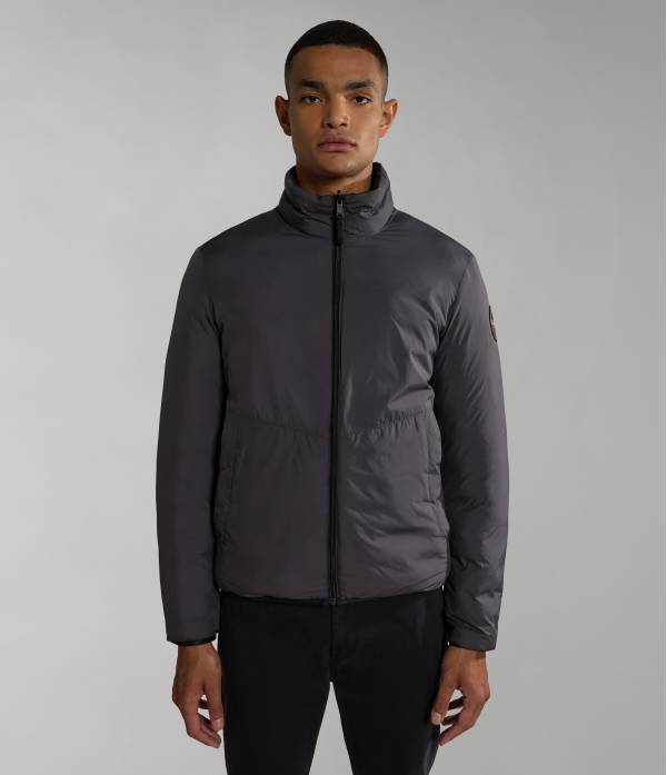 A-ALVAR 2 BLACK 041