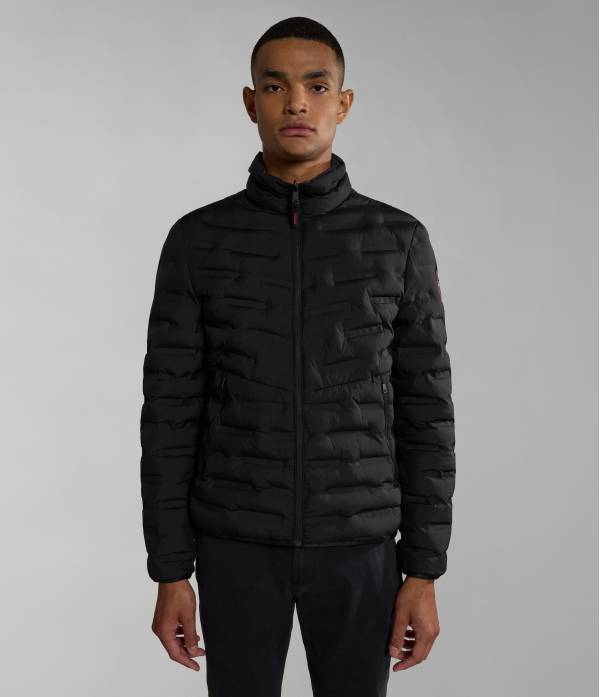 A-ALVAR 2 BLACK 041