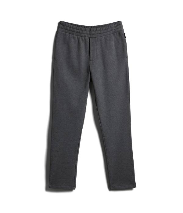 M-CASCADE DARK GREY MEL