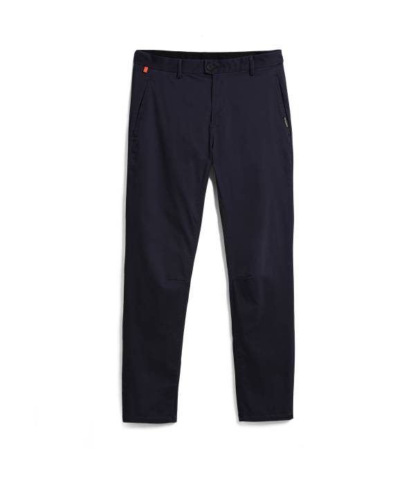 M-GREENWATER BLU MARINE