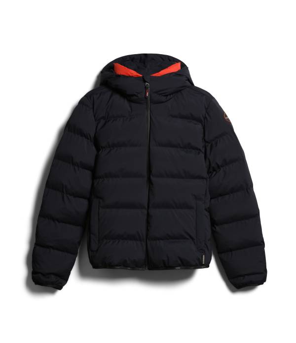 NEWTON W BLACK 041