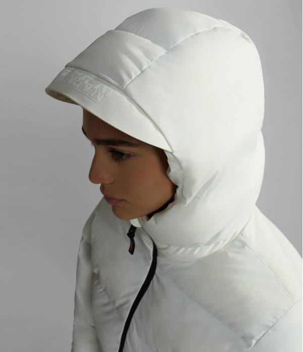 NEWTON W WHITE WHISPER