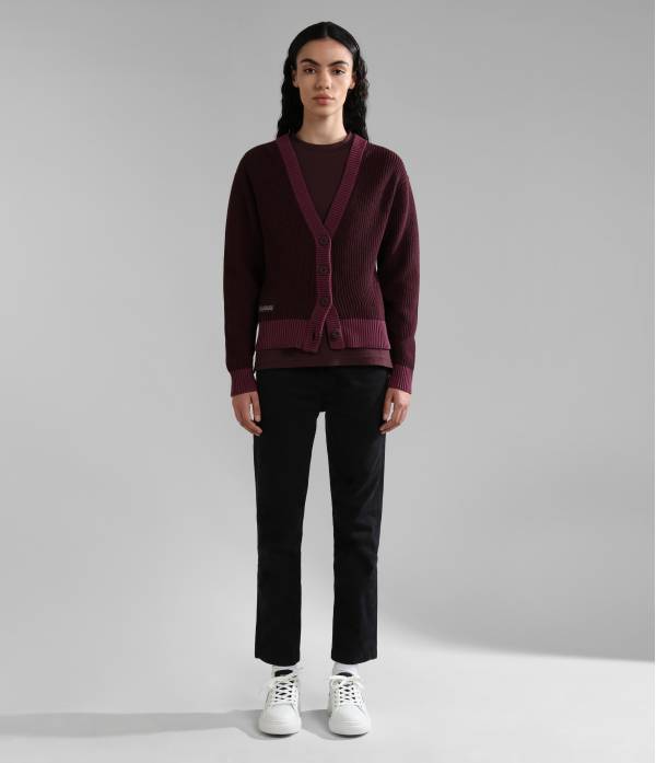 M-ARCHI W BLACK 041
