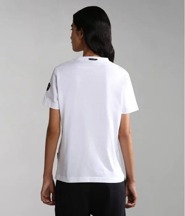 S-CASCADE SS W BRIGHTWHITE 002