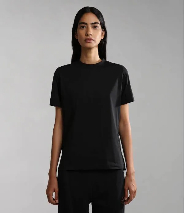 S-CASCADE SS W BLACK 041