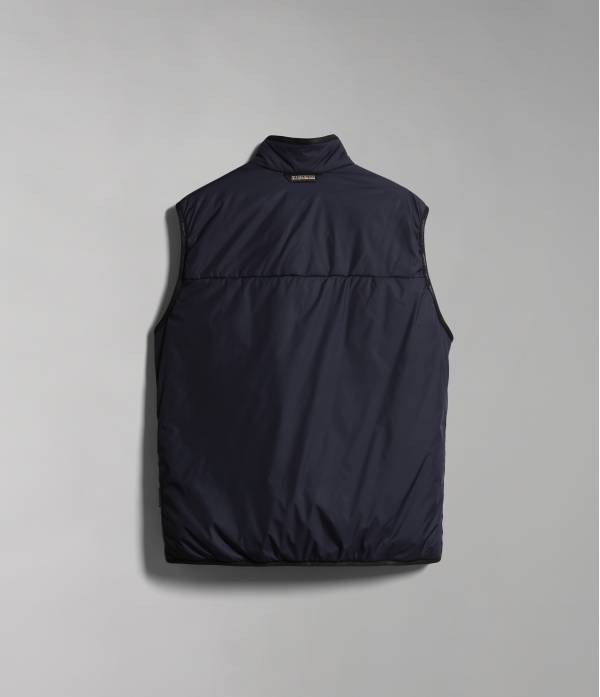 A-DALEN BLU MARINE
