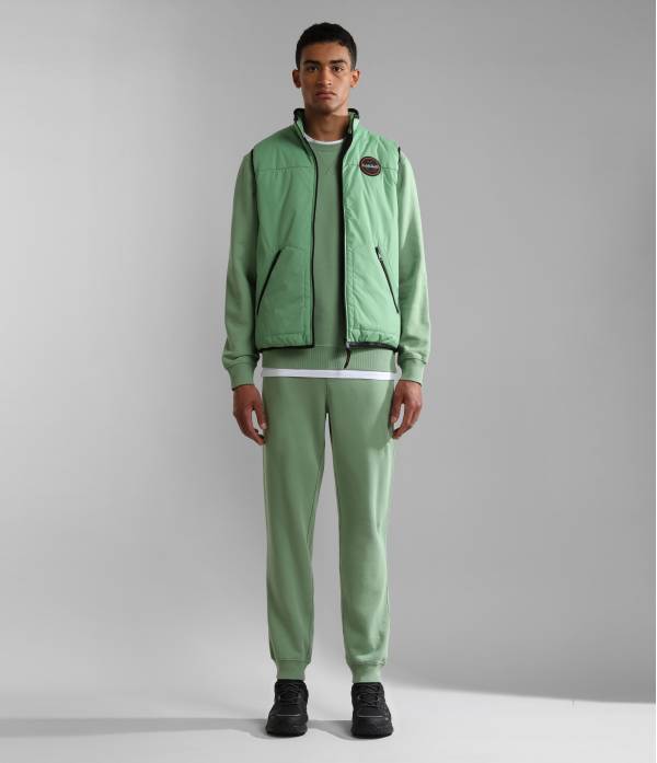 A-DALEN GREEN OLIVE 1