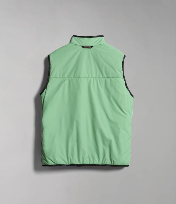 A-DALEN GREEN OLIVE 1