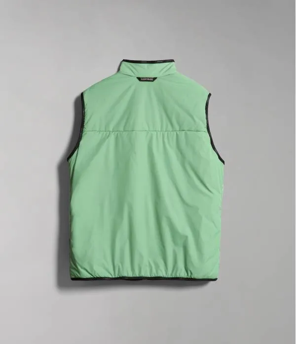 A-DALEN GREEN OLIVE 1