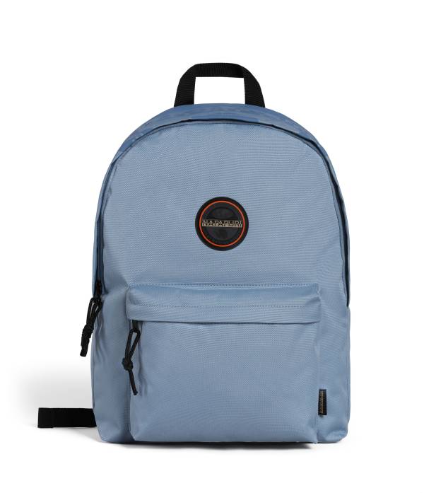 HAPPY DAYPACK 4 BLUE FADED B2B