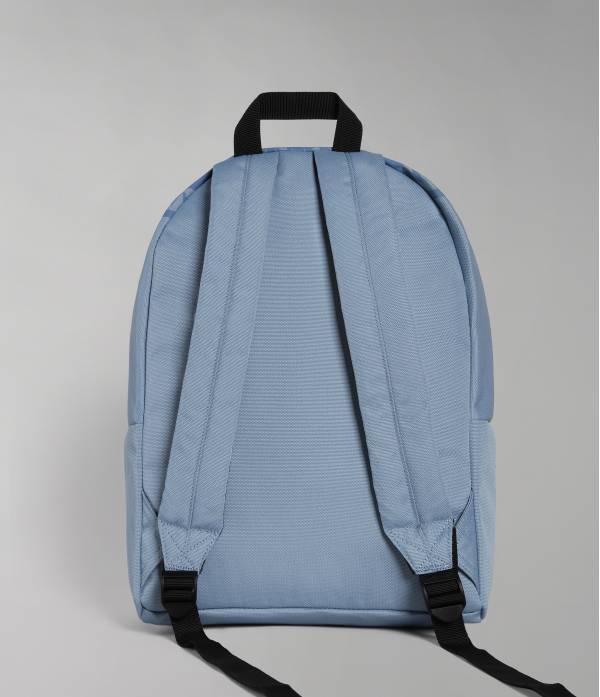 HAPPY DAYPACK 4 BLUE FADED B2B