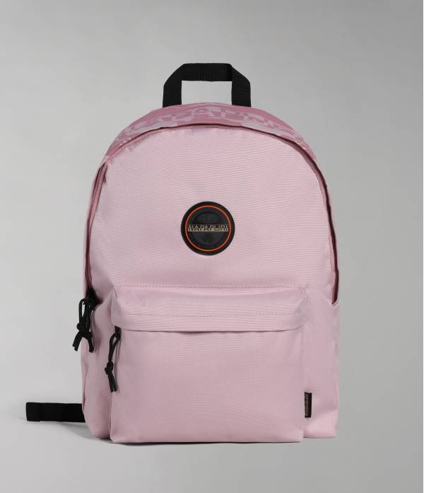 HAPPY DAYPACK 4 LILAC KEEP P89 