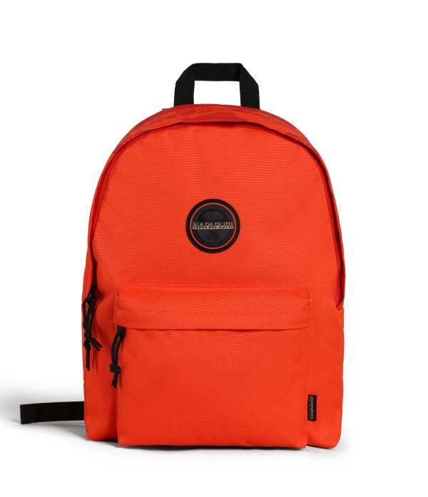 HAPPY DAYPACK 4 RED CHERRY R05