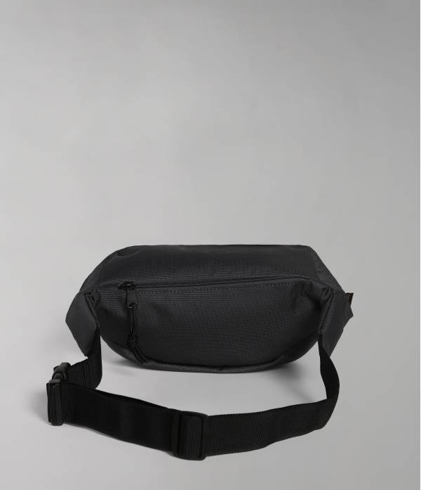 HAPPY WB 3 DARK GREY SOLID