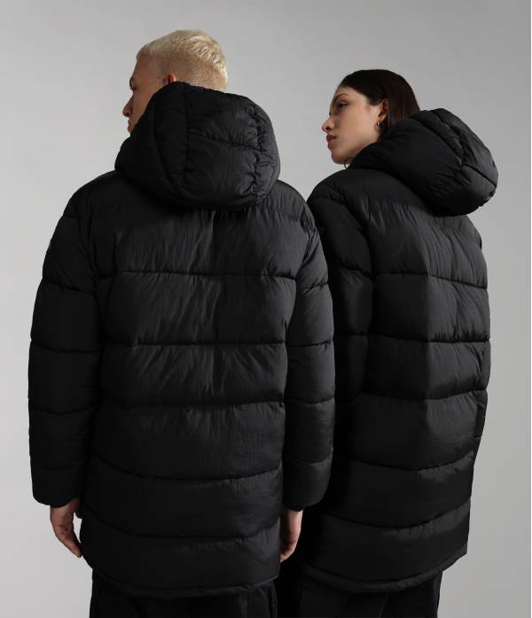A-KEIPEN BLACK 041