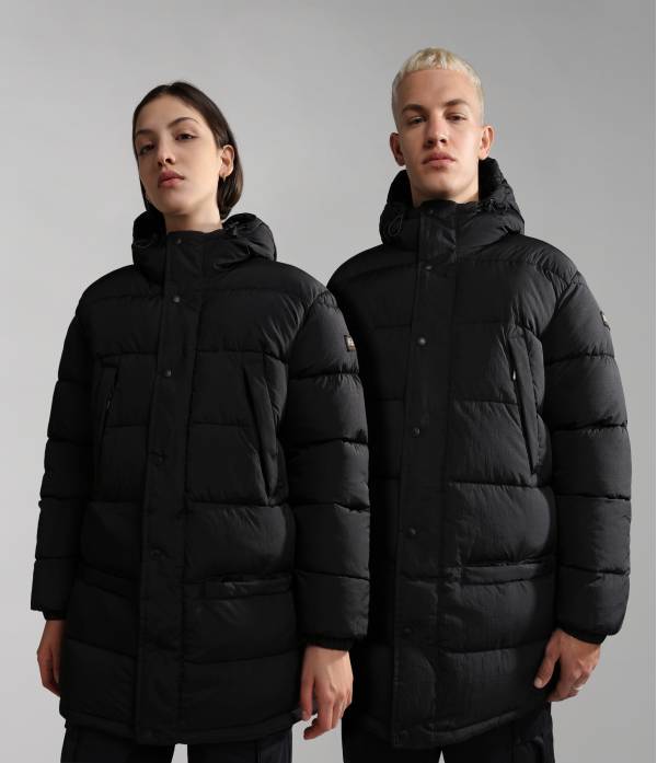 A-KEIPEN BLACK 041