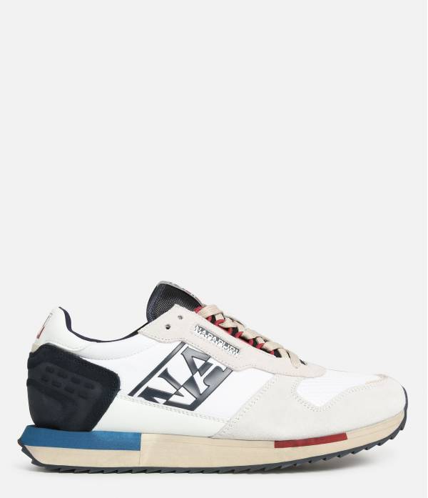 S2VIRTUS01/NYS WHITE/NAVY