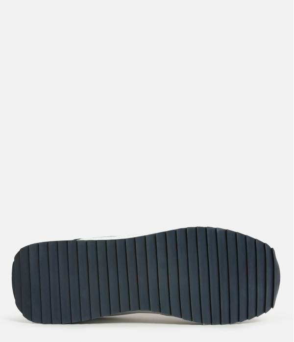 S2VIRTUS01/NYS WHITE/NAVY