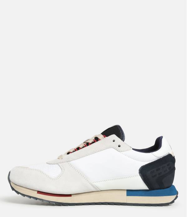 S2VIRTUS01/NYS WHITE/NAVY