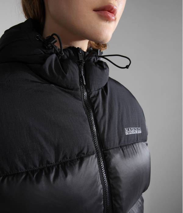 A-HORNELEN W BLACK 041
