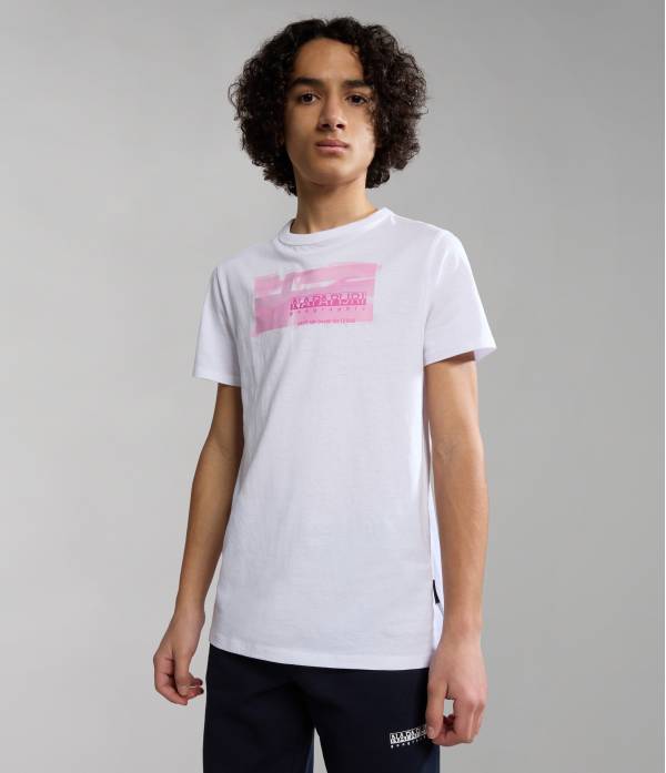 K B-PINZON BRIGHTWHITE 002
