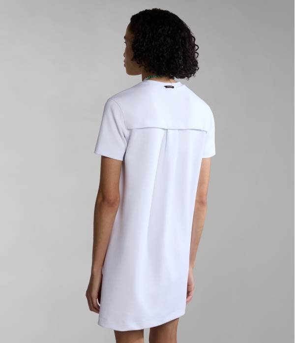 J-RUCU W BRIGHTWHITE 002
