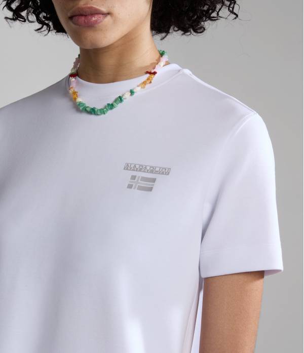 J-RUCU W BRIGHTWHITE 002